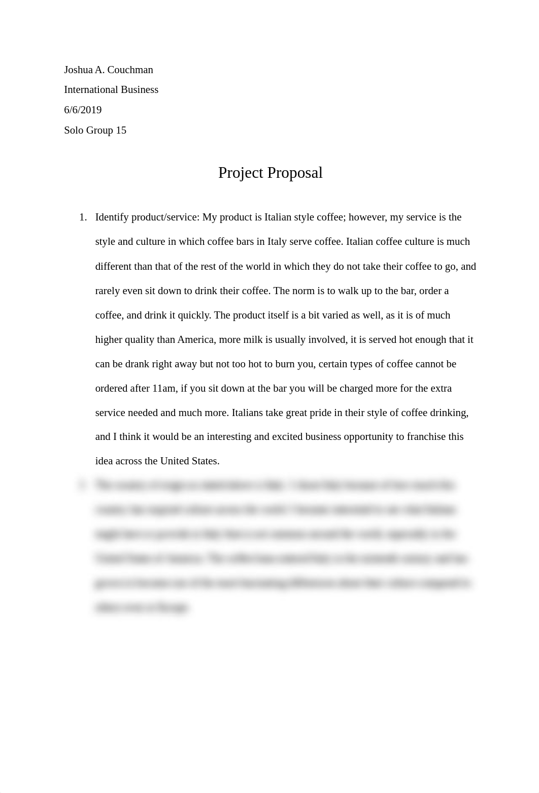 Project Proposal.docx_d3hi9kalohf_page1