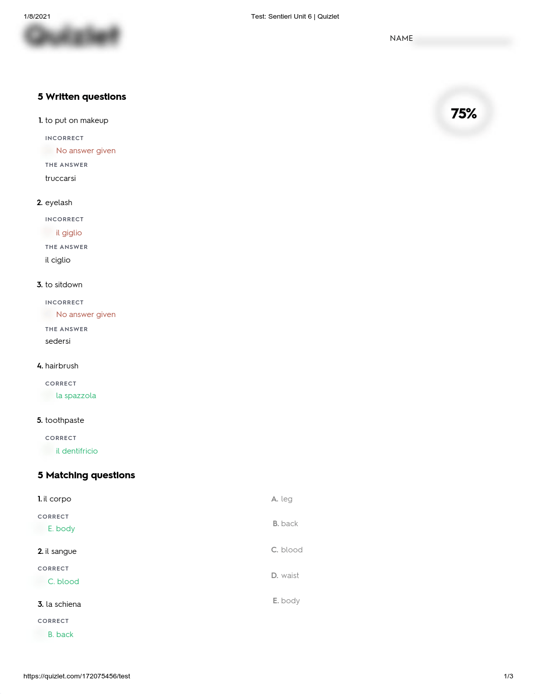 Test_ Sentieri Unit 6 _ Quizlet.pdf_d3hi9umkpw6_page1