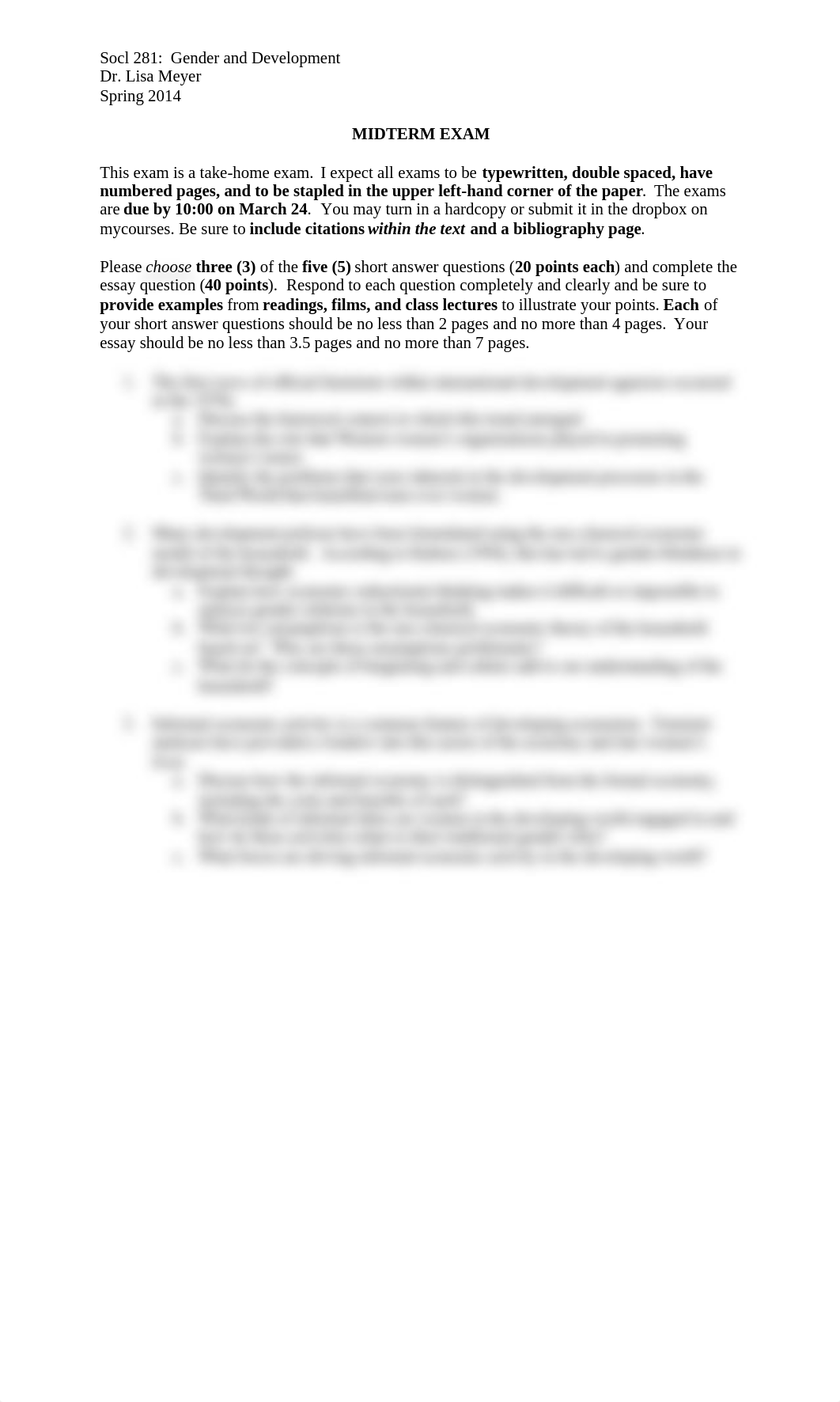 gender and development midterm_d3hibwz7k5q_page1