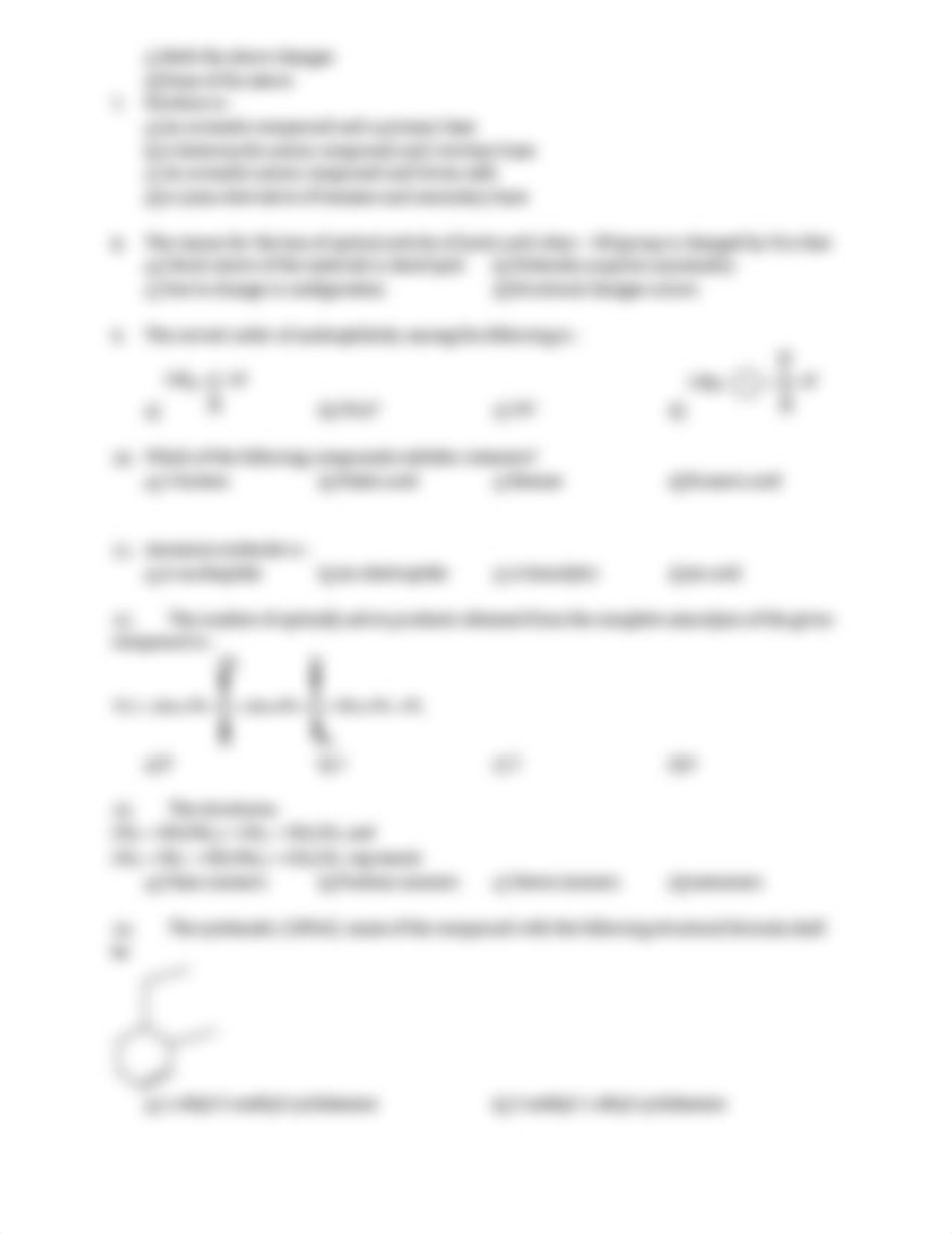 ORGANIC CHEMISTRY - SOME BASIC PRINCIPLES AND TECHNIQUES Q-3.pdf_d3hidbyhur8_page2