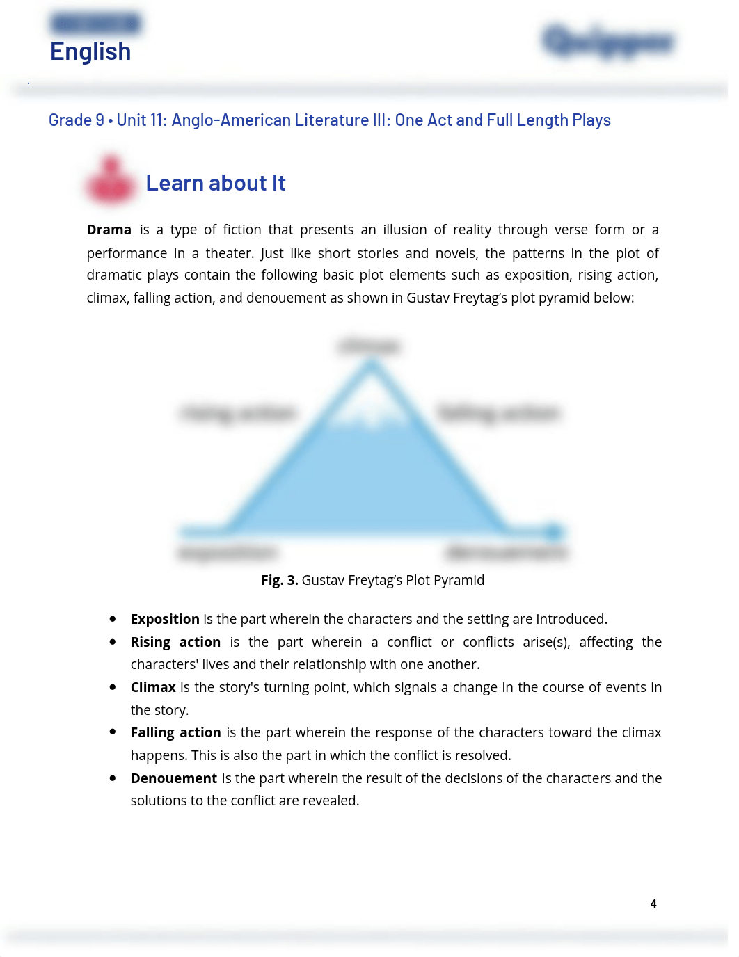 ME-Eng-9-Q3-1101_SG_Distinguishing-Features-of-One-Act-and-Full-Length-Plays-Google-Docs-1.pdf_d3hifeazsv3_page5