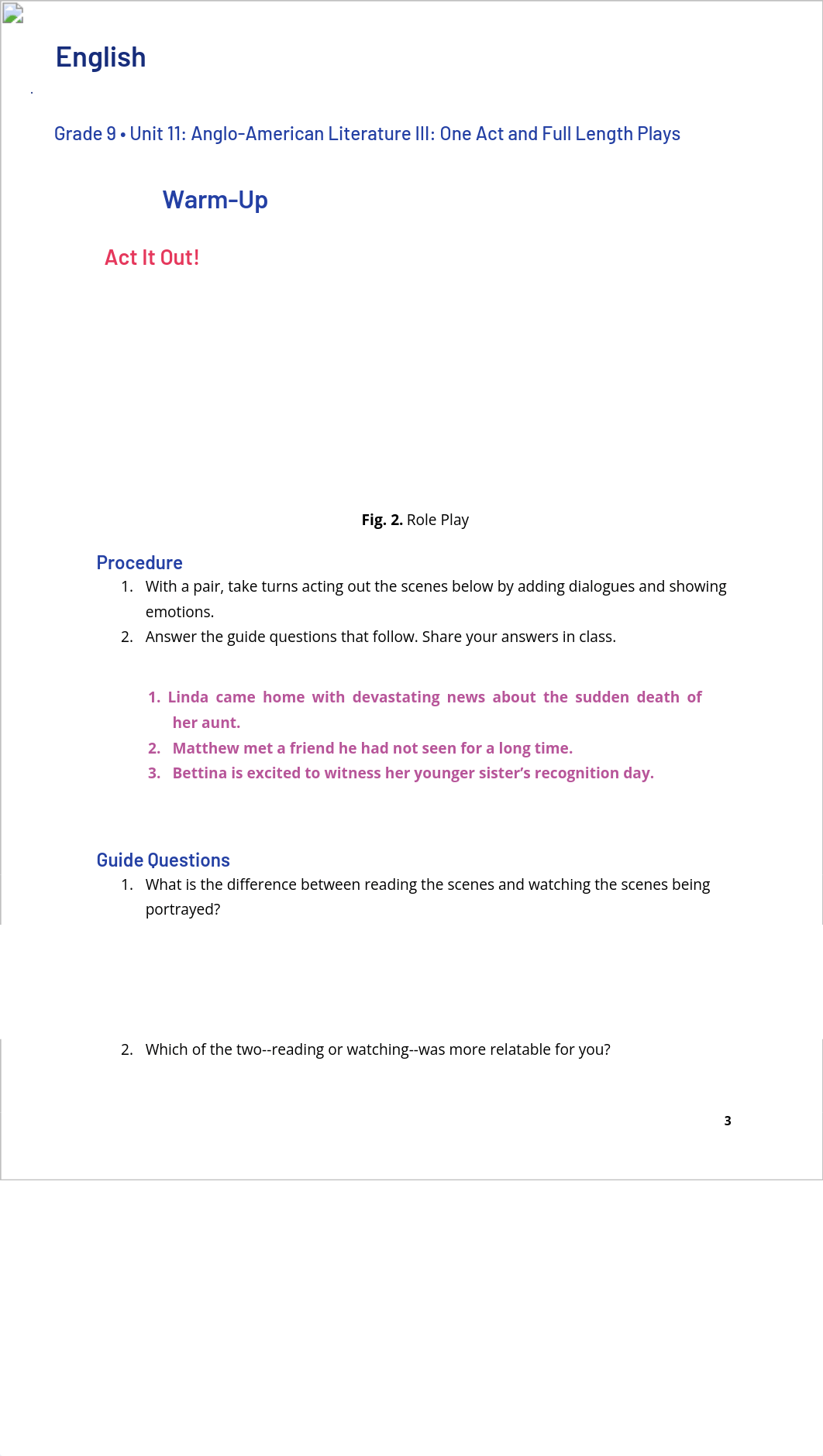 ME-Eng-9-Q3-1101_SG_Distinguishing-Features-of-One-Act-and-Full-Length-Plays-Google-Docs-1.pdf_d3hifeazsv3_page4