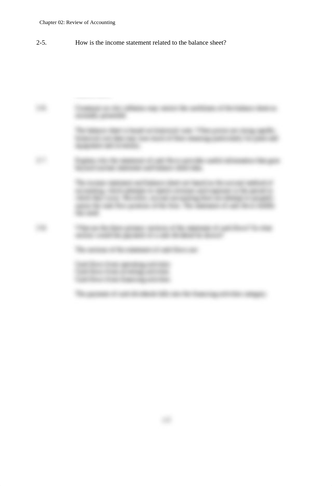 Ch. 2 Review of Accounting_d3hiqwcuf0w_page2