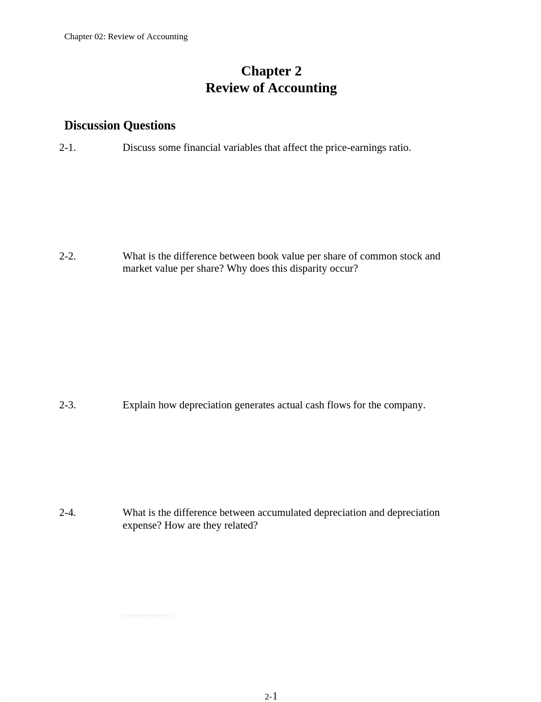 Ch. 2 Review of Accounting_d3hiqwcuf0w_page1