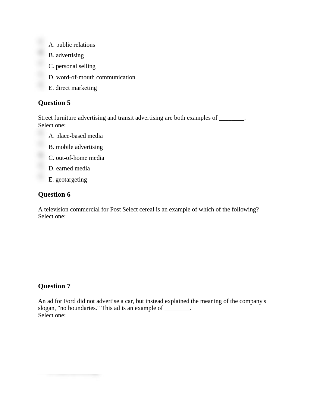 Chapter 13 quiz.docx_d3hiw7og6fi_page2