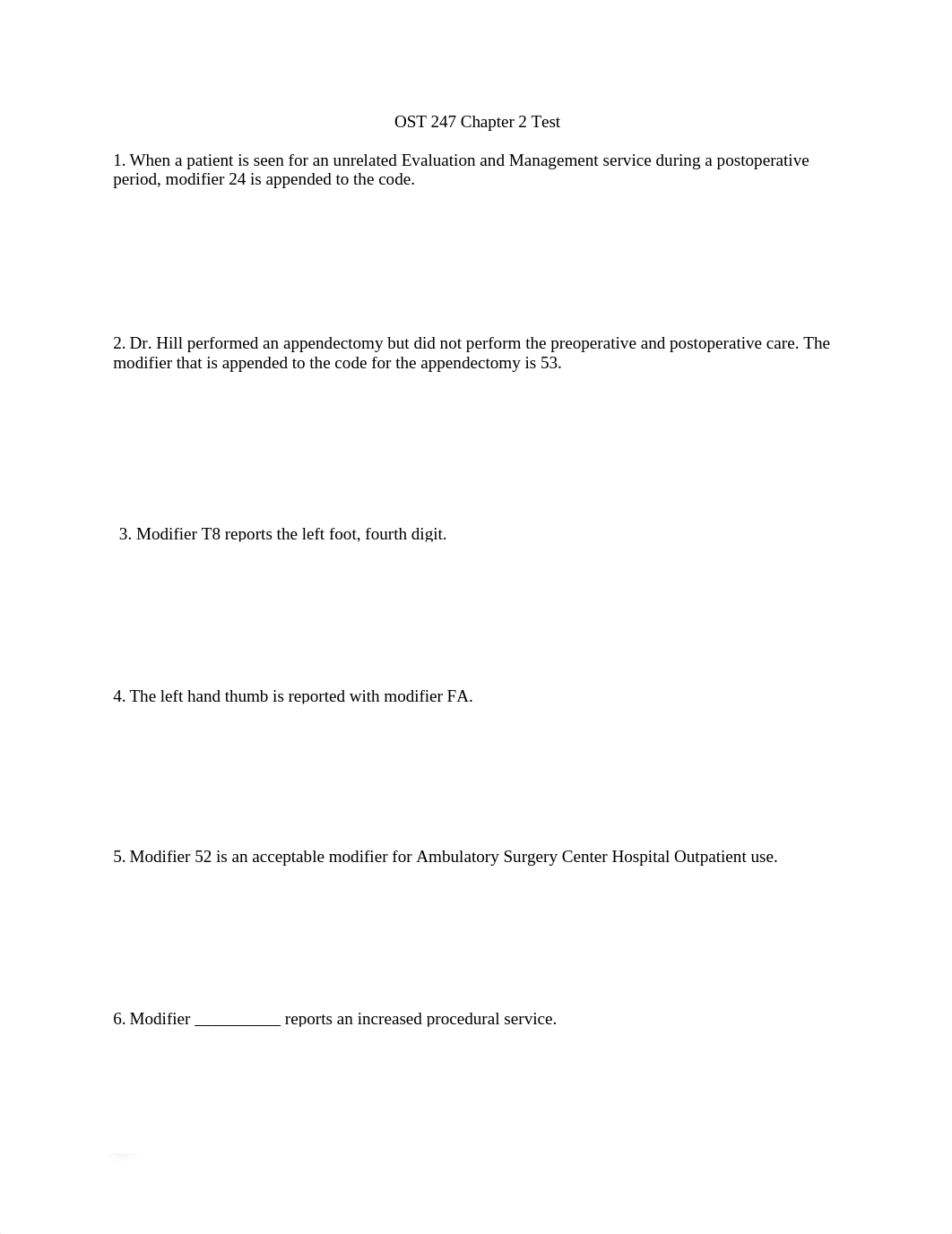 OST 247 Chapter 2 Test.docx_d3hj3ih4hfa_page1