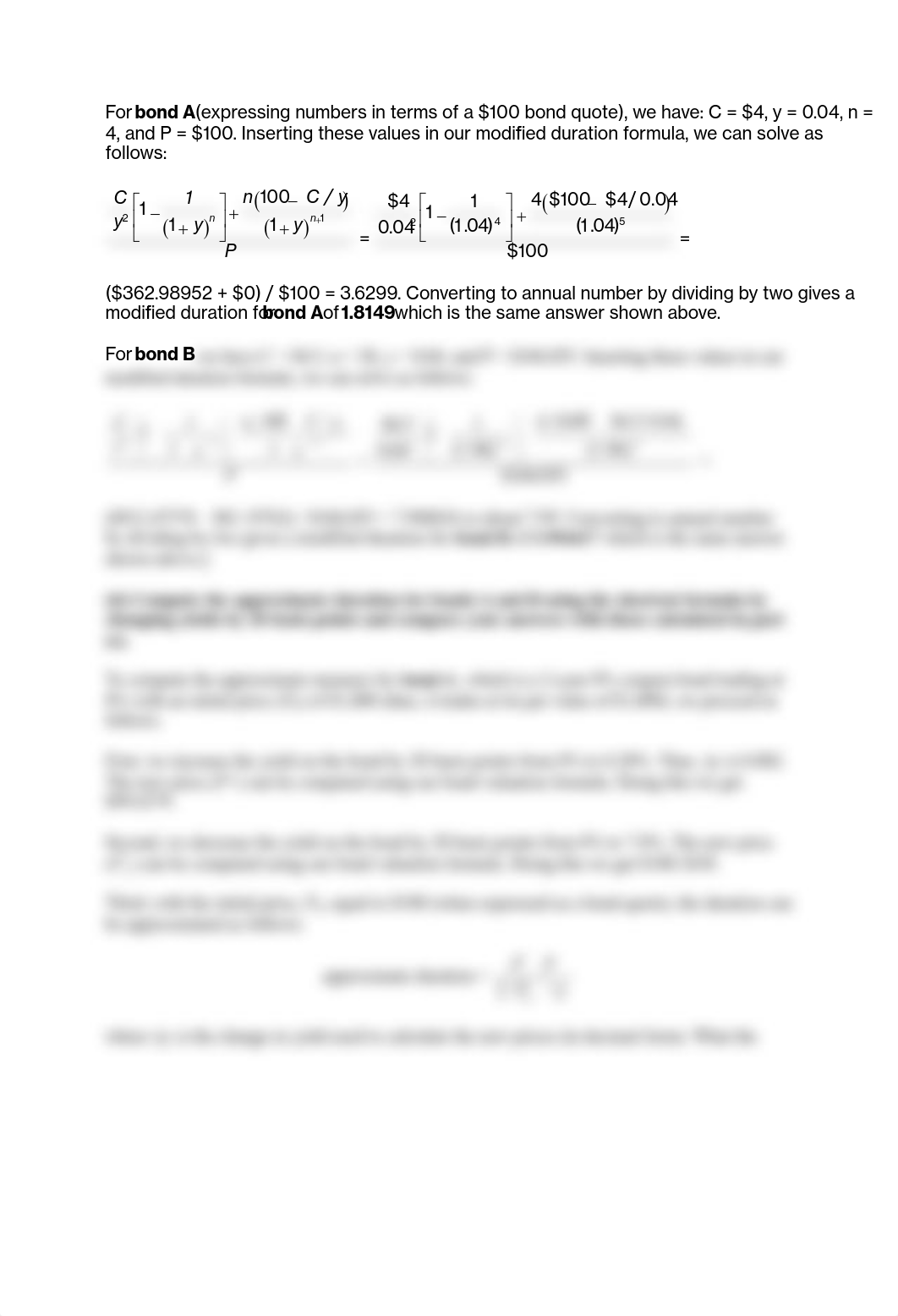 FINE 4120 Homework 2 Answers_d3hj8h365a4_page3