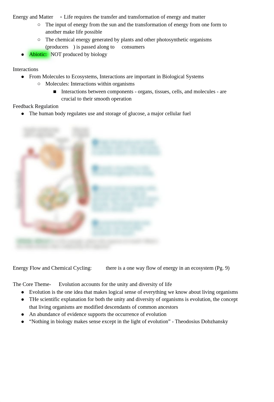 General Biology_ Notes.pdf_d3hjdhot74r_page3