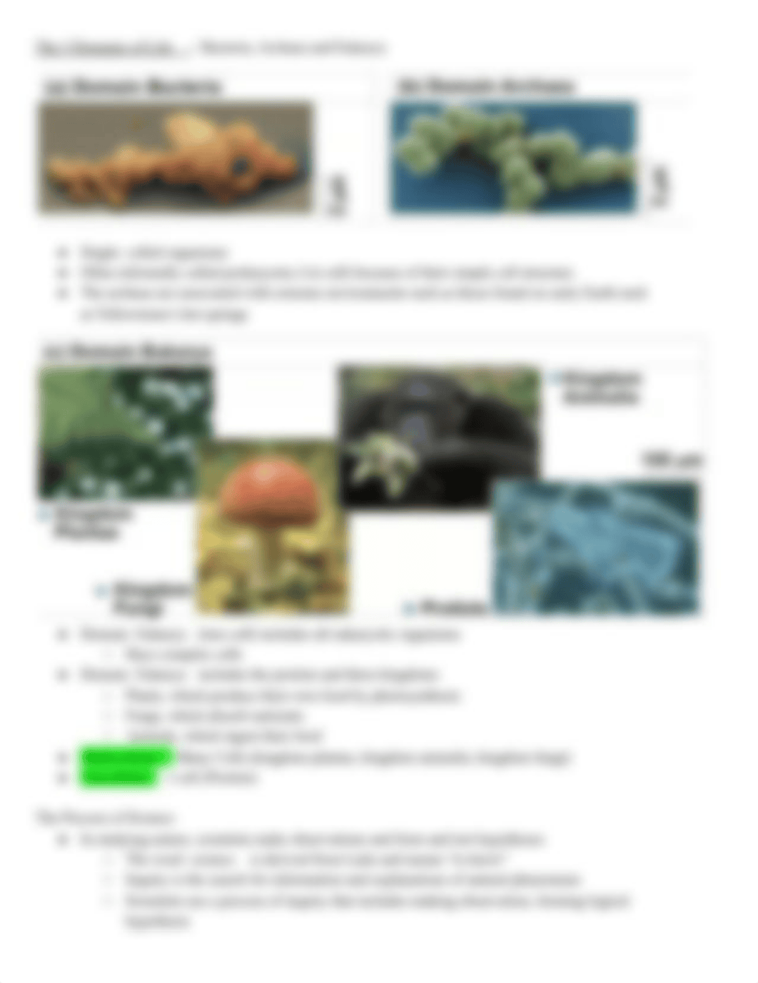 General Biology_ Notes.pdf_d3hjdhot74r_page4