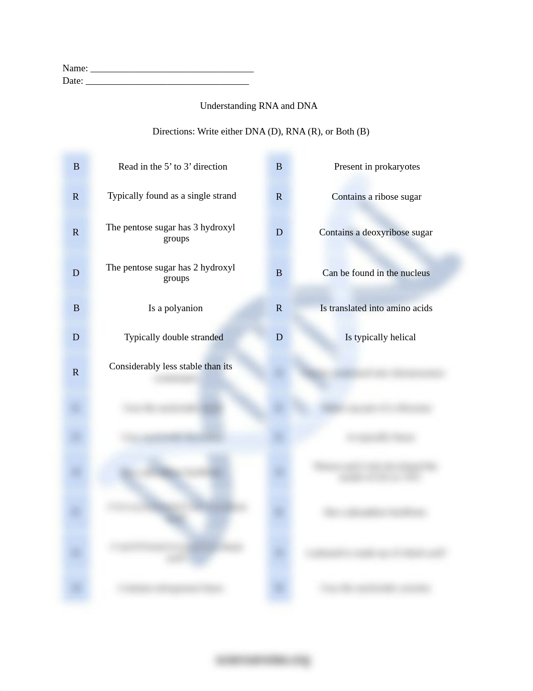 3.pdf_d3hjiuvmv5o_page1