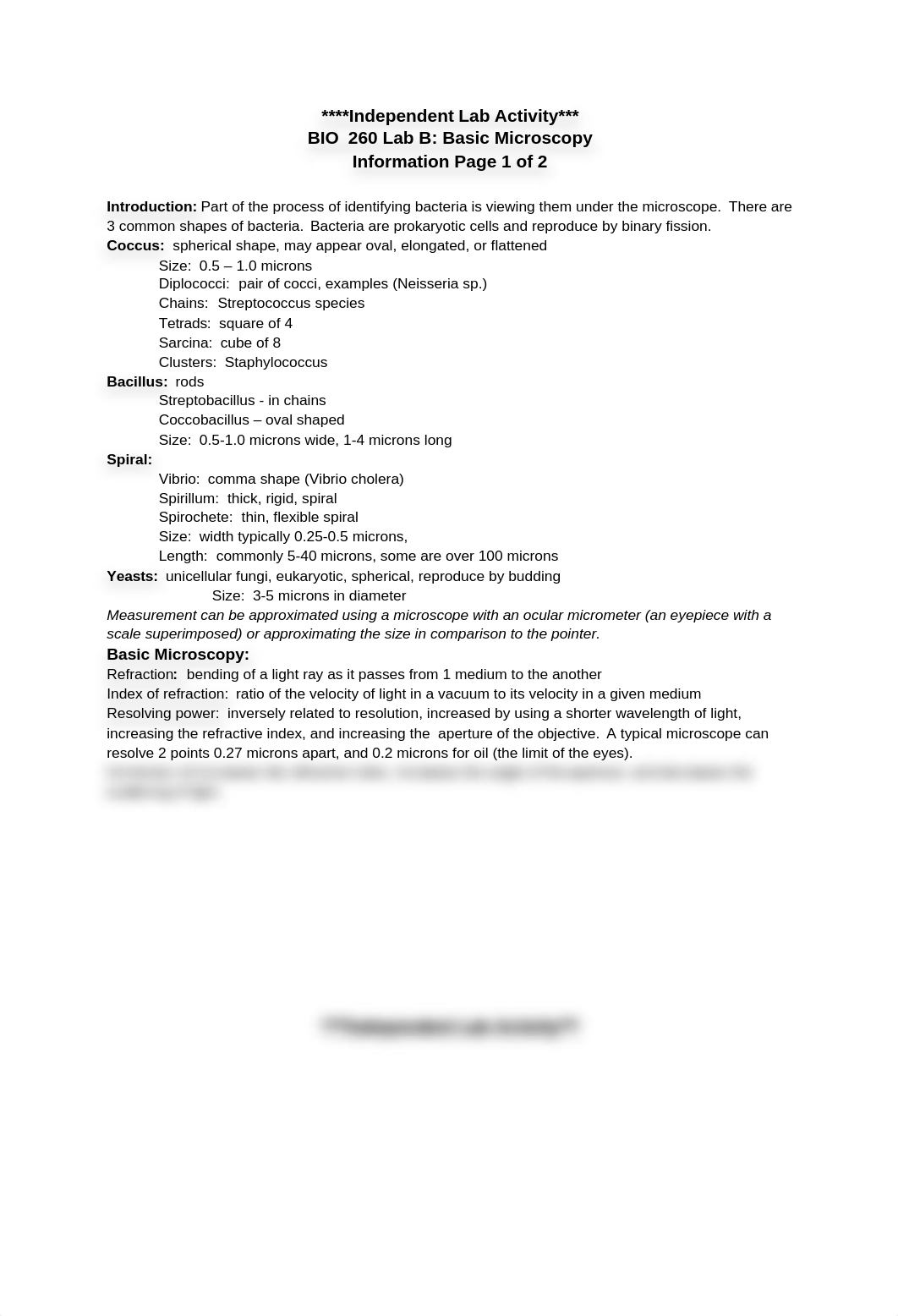 BIO 260 lab B virtual-amaria.docx_d3hjtxxv7ek_page1