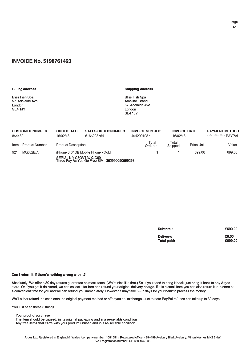 Argos UK-2018-A4 INVOICE.pdf_d3hk1bzg9rh_page1