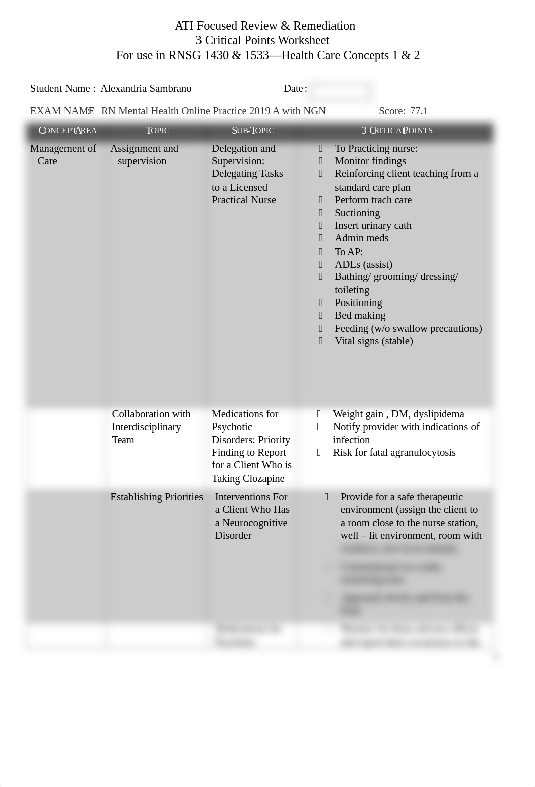 Focused Review Mental Health practice A with NGN.docx_d3hk5fmy7bu_page1