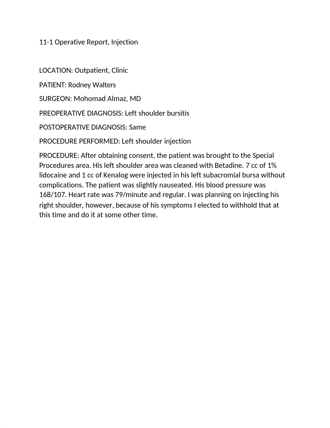 CASE 11 1-5.docx_d3hk72h2pxn_page1