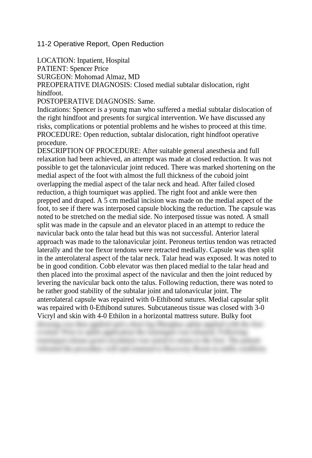 CASE 11 1-5.docx_d3hk72h2pxn_page2