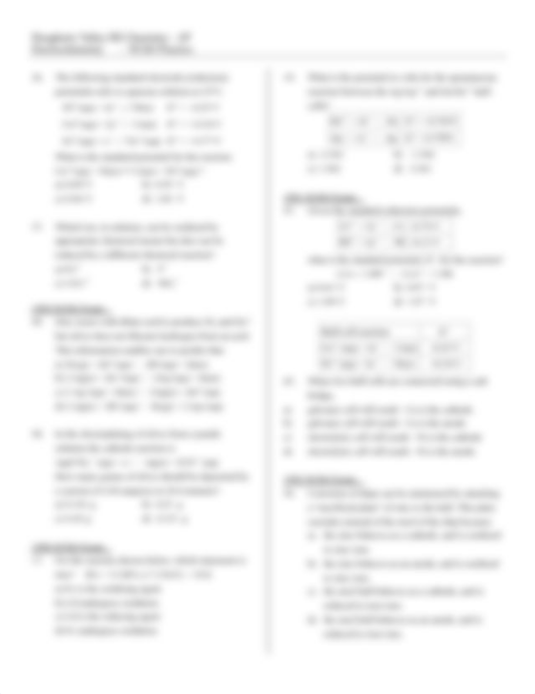 Electrochemistry WS 6 NChO Practice.pdf_d3hka29sho6_page2