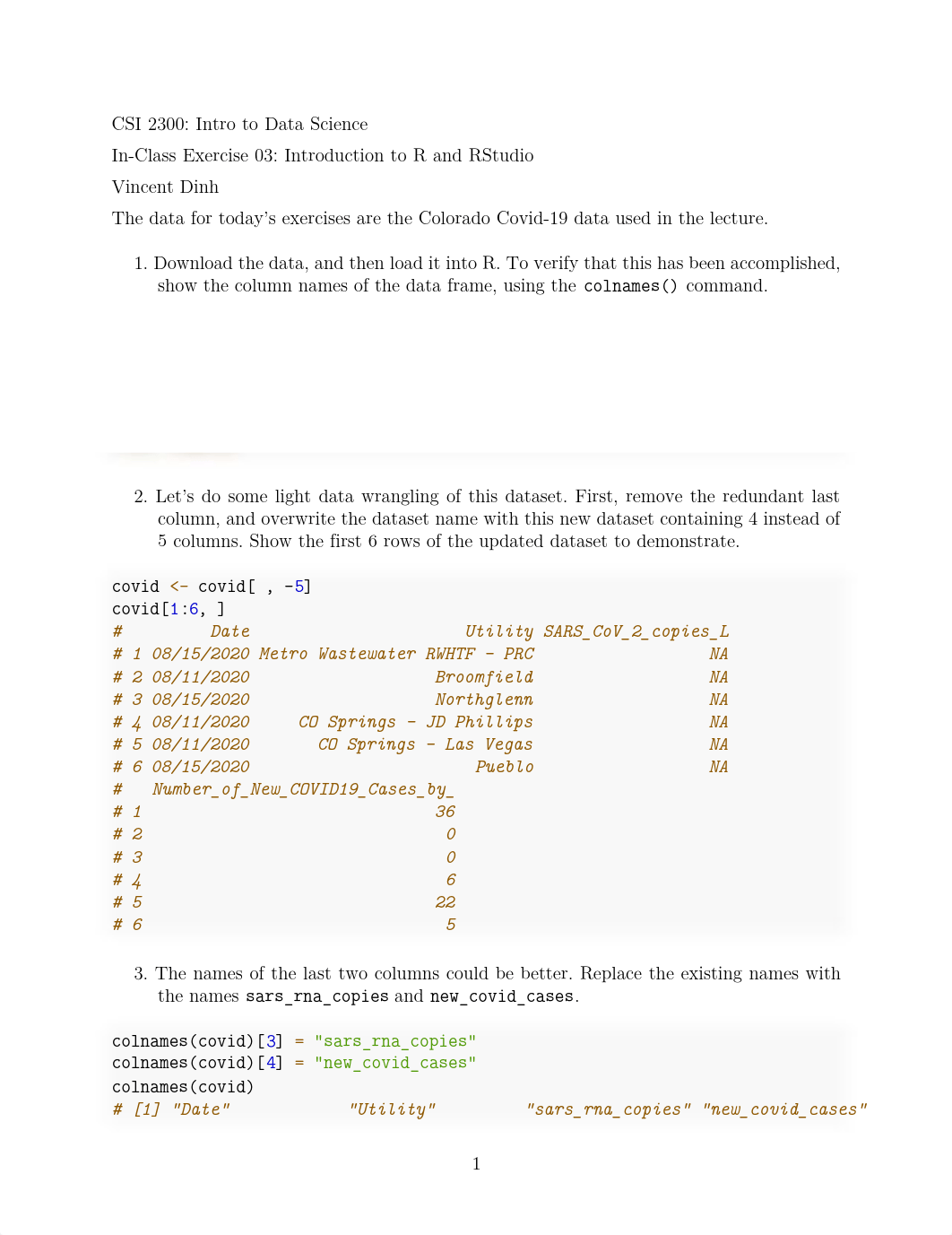 intro_03_inclass-2.pdf_d3hkeye4j9d_page1