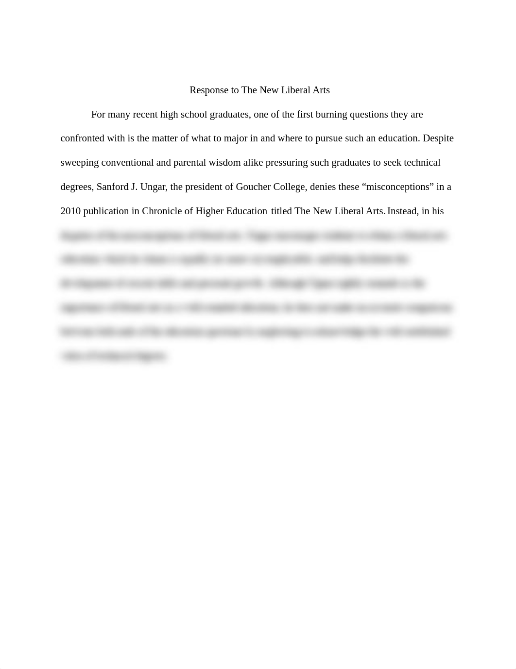 New liberal arts response.docx.pdf_d3hkfcbi6y4_page1