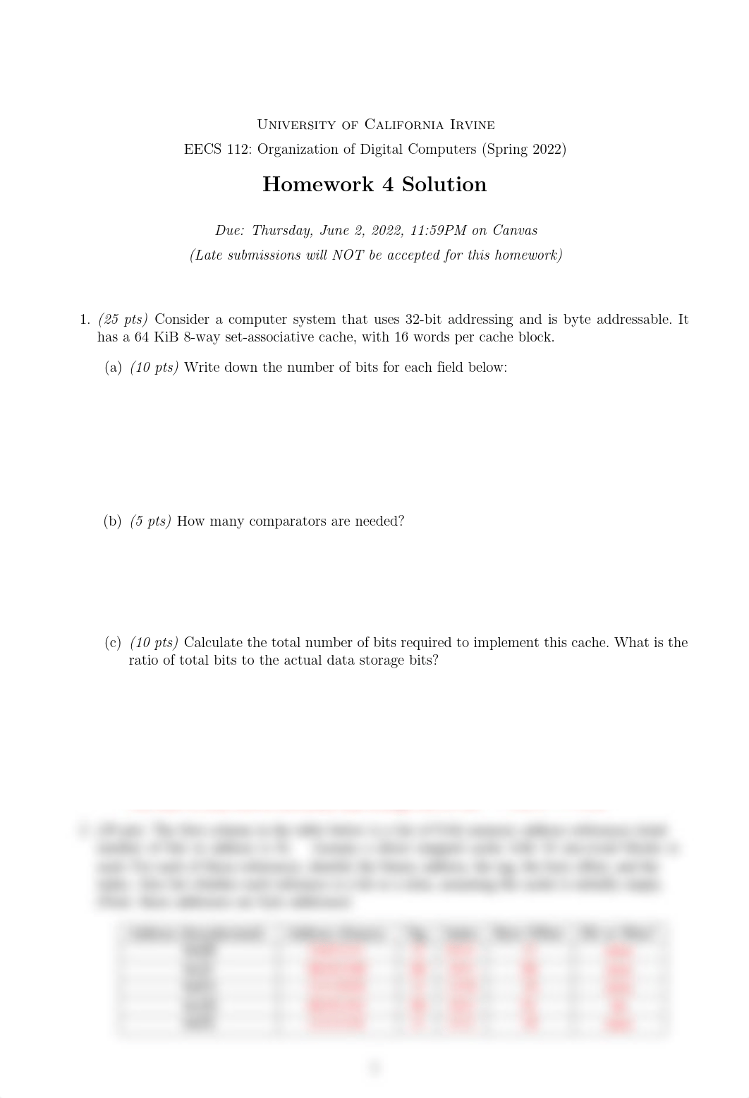 eecs12_hw4.1.pdf_d3hkjoxz9am_page1