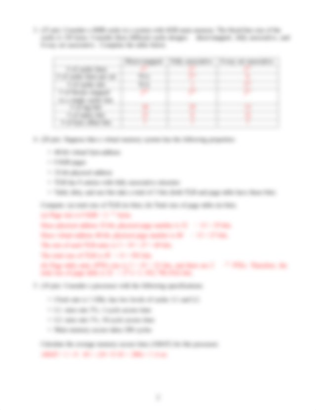 eecs12_hw4.1.pdf_d3hkjoxz9am_page2