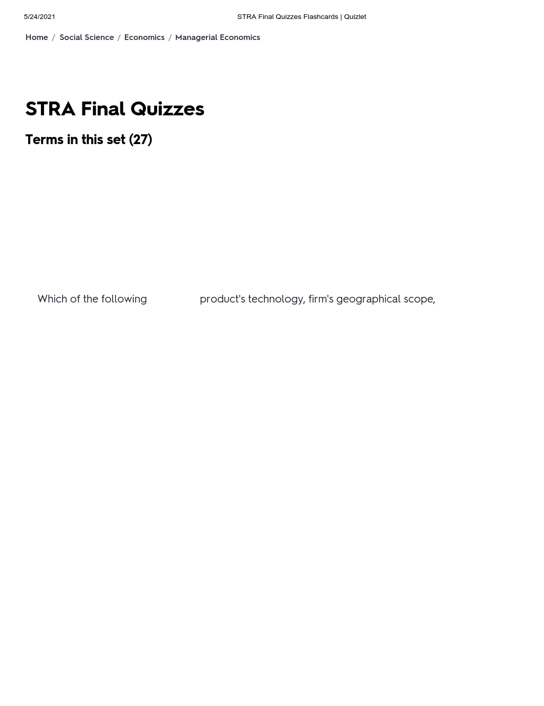 quiz 9.pdf_d3hkjrz14h4_page1