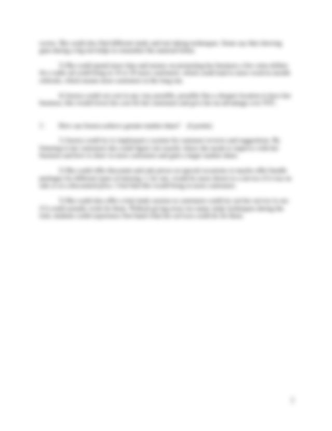 Case 1 Turner Test Prep Co_d3hkp172sku_page2