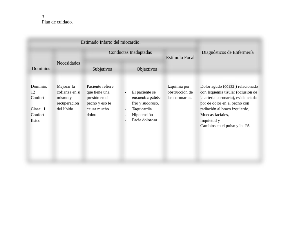 plan de cuidado..docx_d3hkr16e5vm_page3