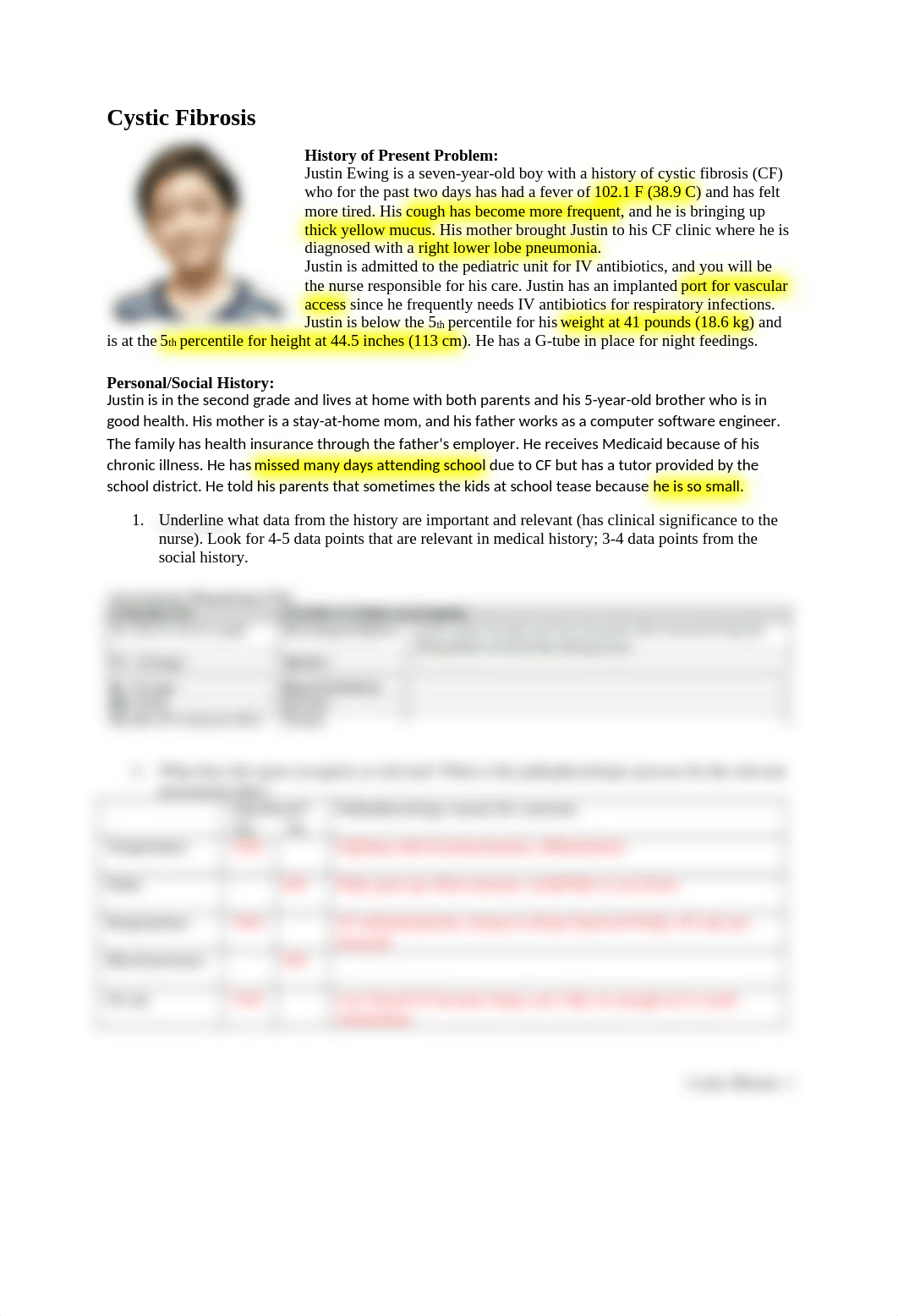 Cystic Fibrosis Student Case-1.docx_d3hkyrzmq87_page1