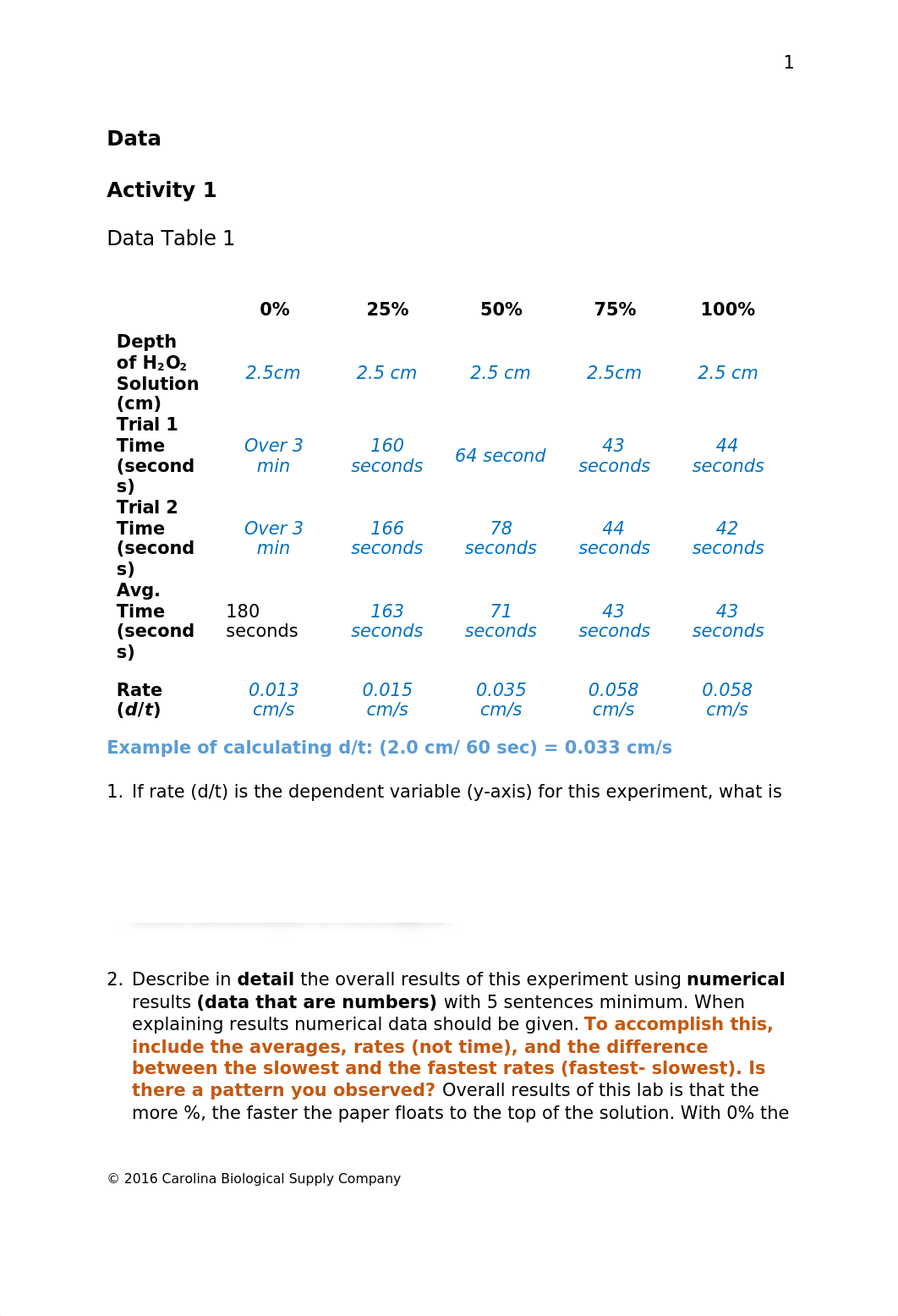 Enzyme Catalysis done.docx_d3hl2hl8gjr_page2