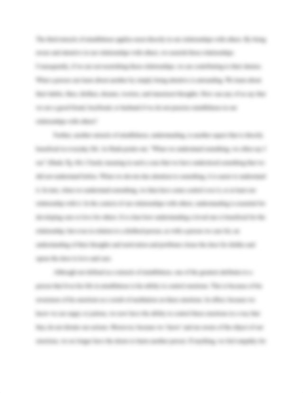 Right Mindfulness in Buddhism (2).docx_d3hlc2ot5hw_page3