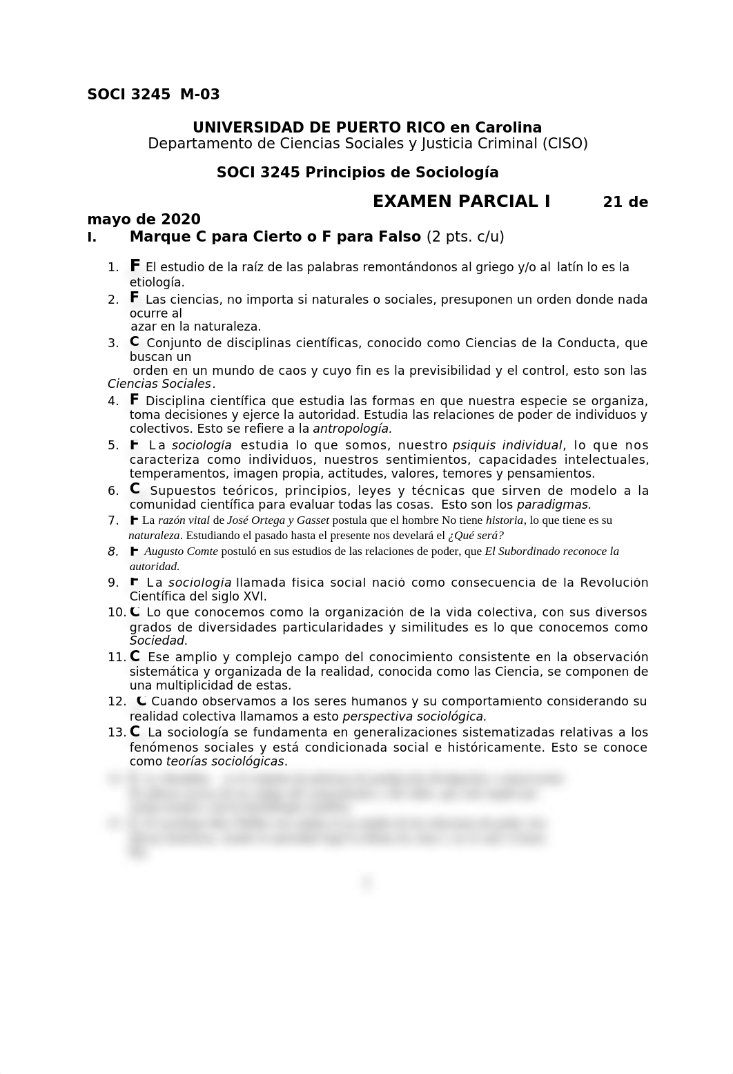 Examen I Sociología.docx_d3hld7323lf_page1