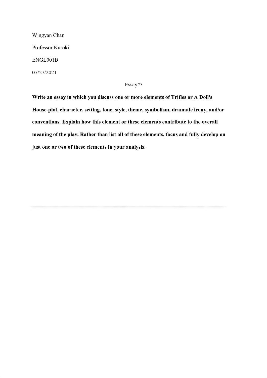 PCC ENGL001B Essay#3.pdf_d3hljgsgh7o_page1