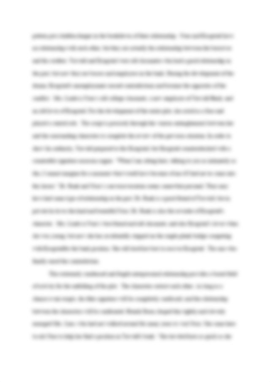 PCC ENGL001B Essay#3.pdf_d3hljgsgh7o_page4