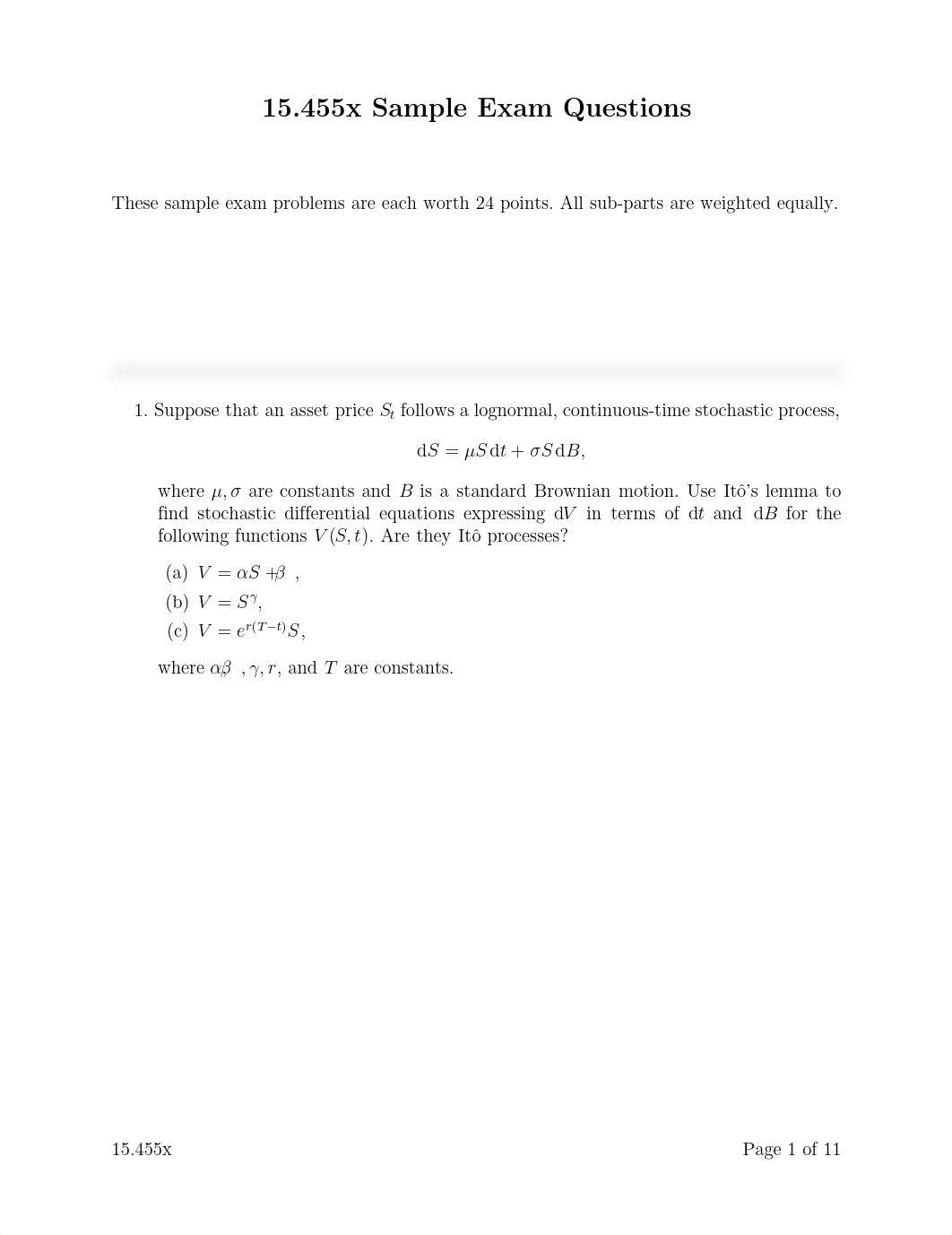 exam-sample-15.455x-2021-solutions.pdf_d3hlmupf9oz_page1