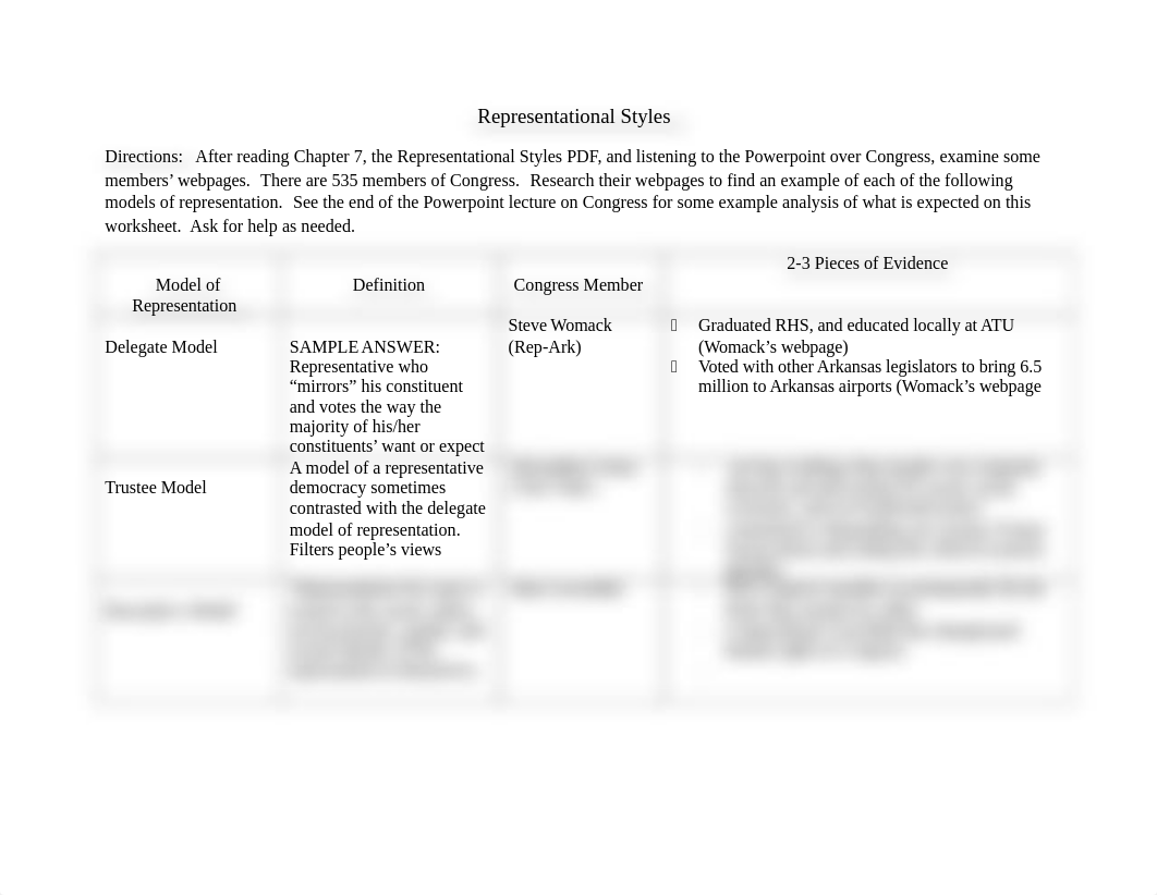 Representational Styles Worksheet.docx_d3hlpmdth91_page1