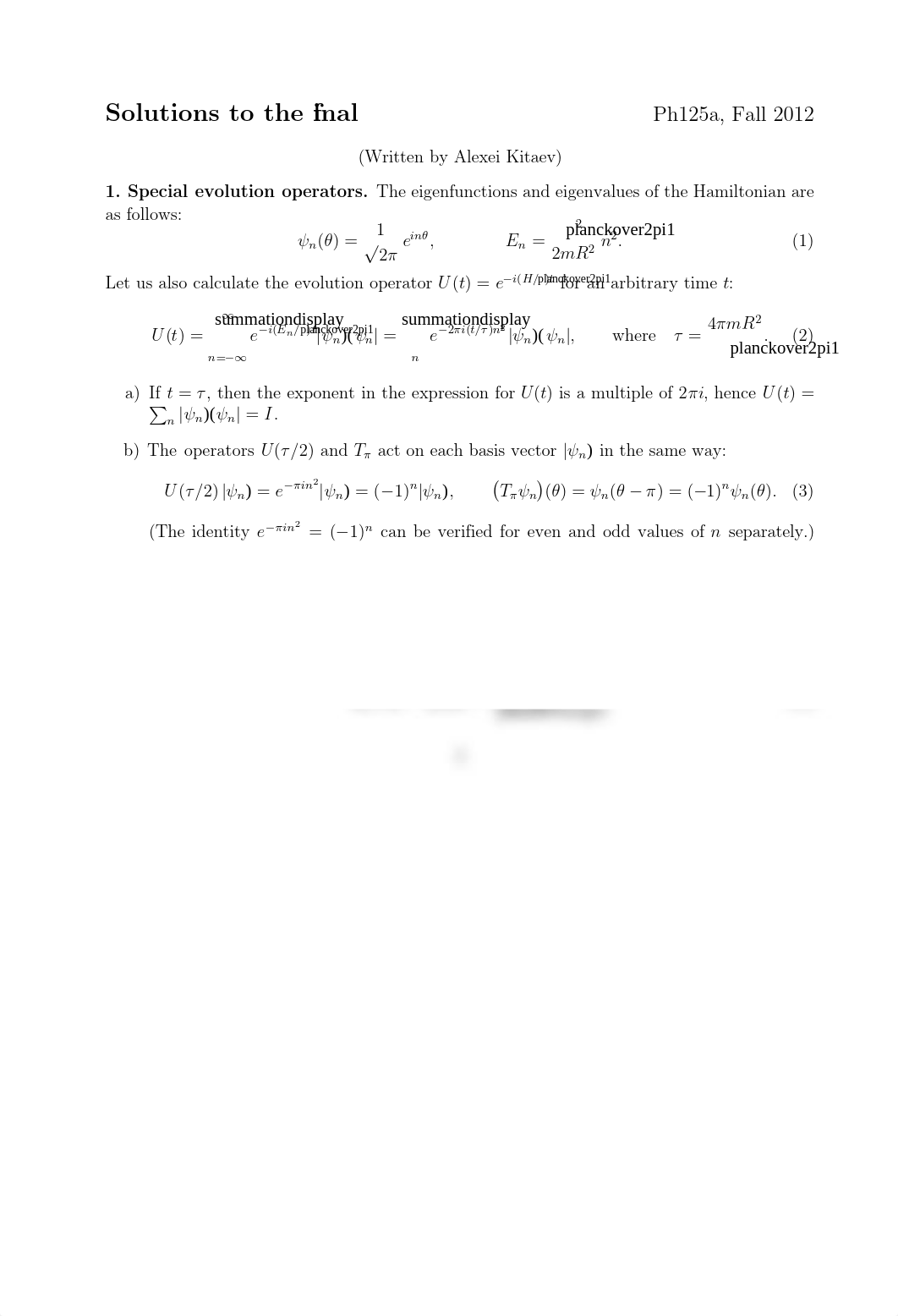 Final Exam solution_d3hlq9mebkr_page1