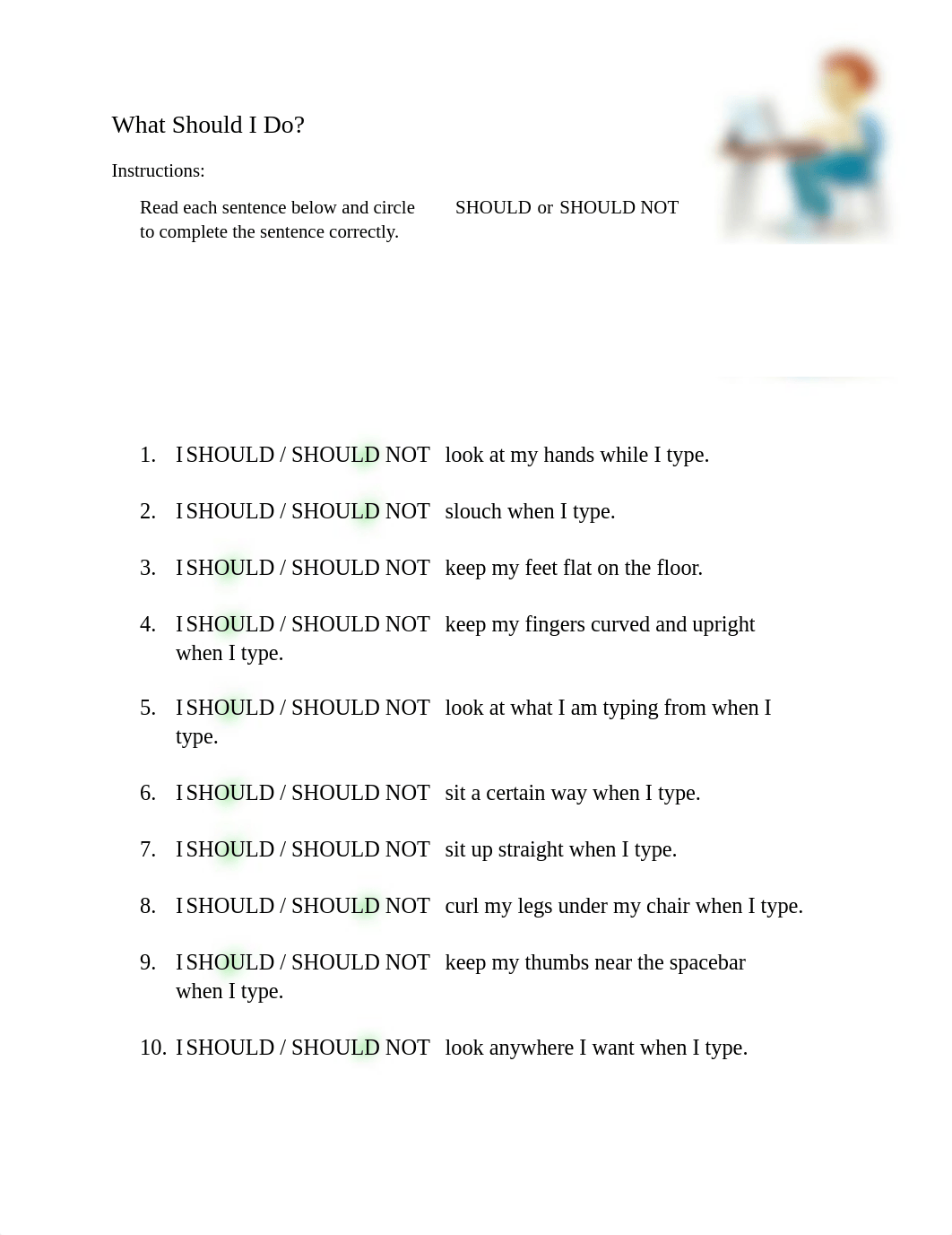 1596197994_Lesson 3 How Do I Sit.pdf_d3hm2ddni4t_page3