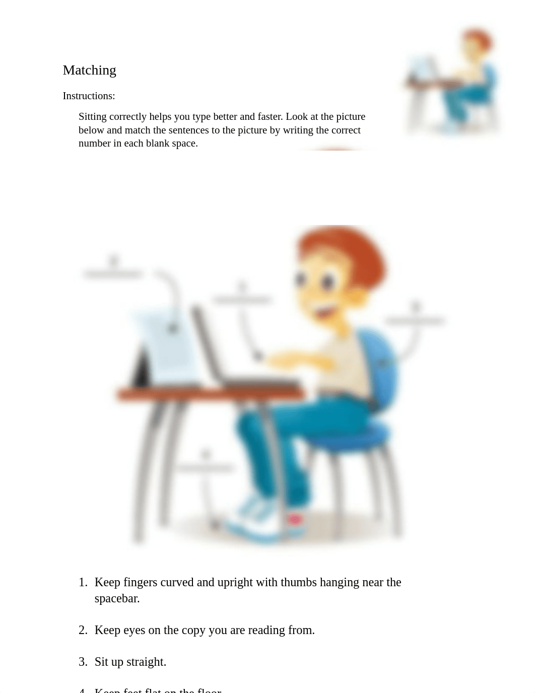 1596197994_Lesson 3 How Do I Sit.pdf_d3hm2ddni4t_page2