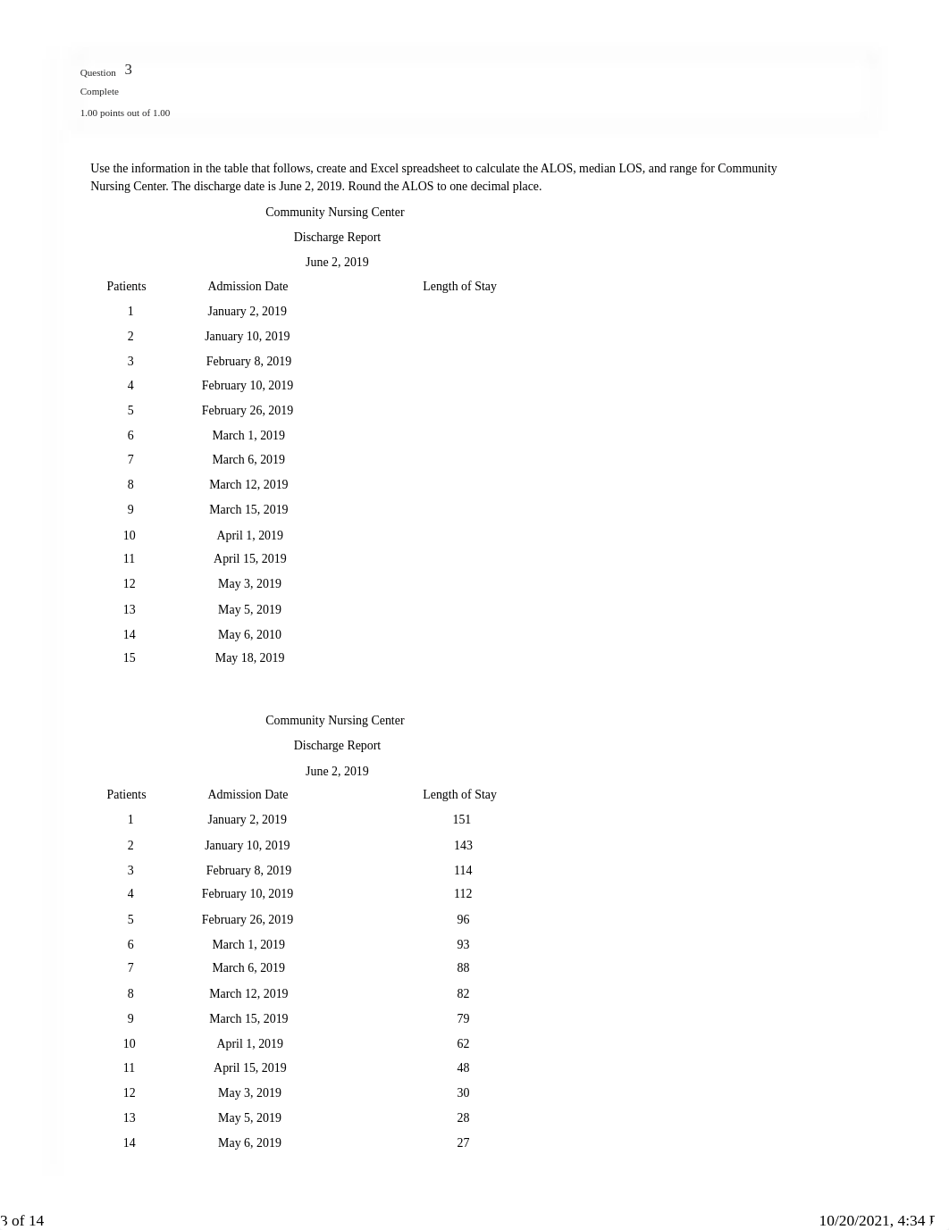 Statistics Chapter 10 Review Attempt review.pdf_d3hm5hvt7bu_page3