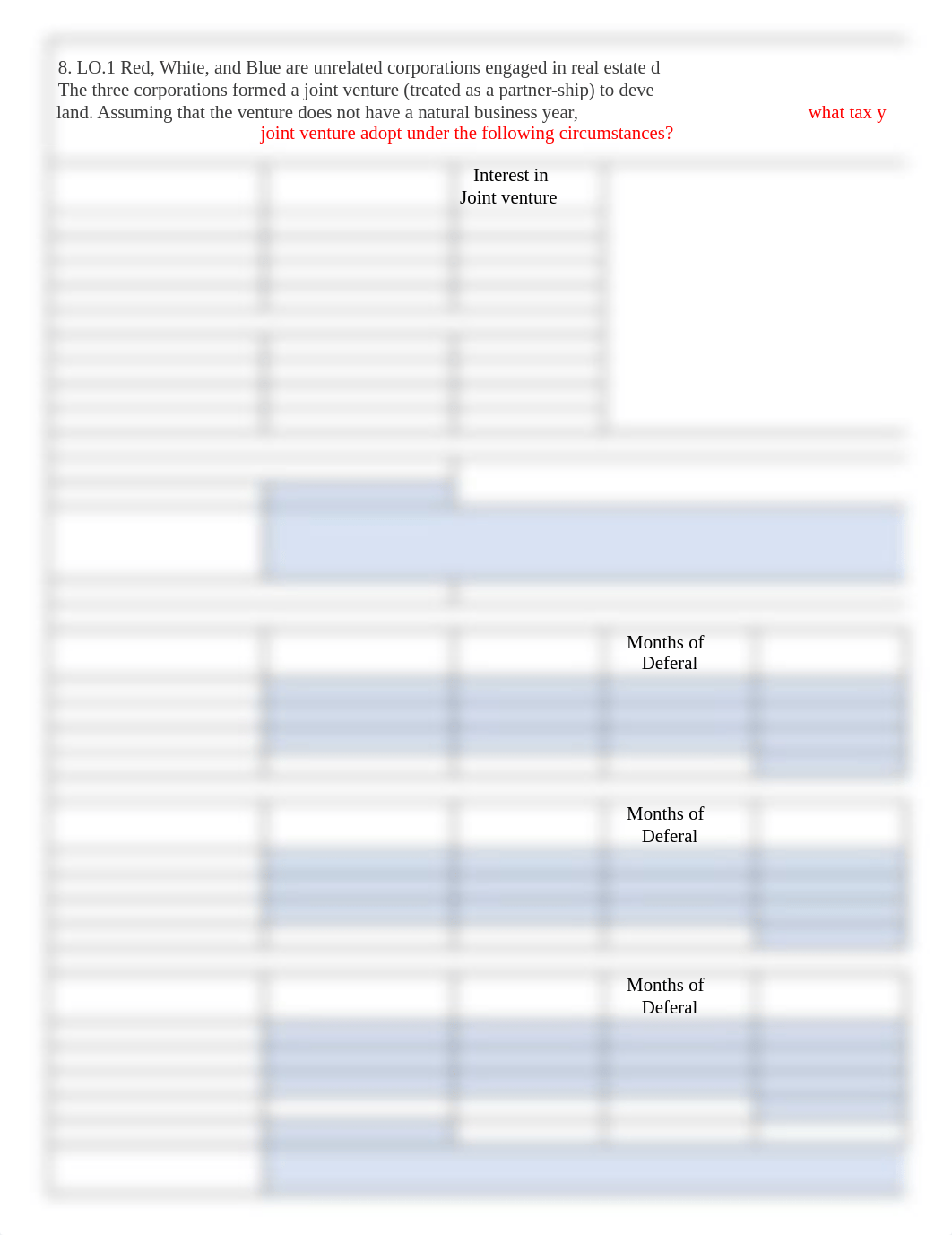 Graded HW Chapter 16-Gorence.xlsx_d3hmc7tjtdk_page1