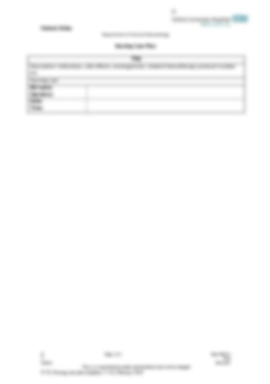 N-78-nursing-care-plan-template (1).doc_d3hmngnp2rr_page1