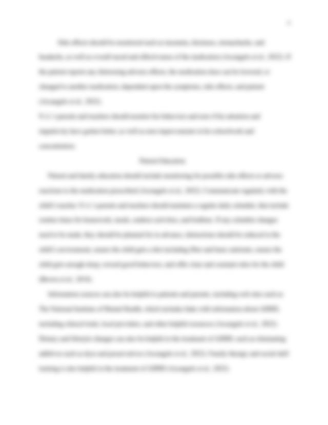 N521_FINAL.docx_d3hmvjcph4d_page4