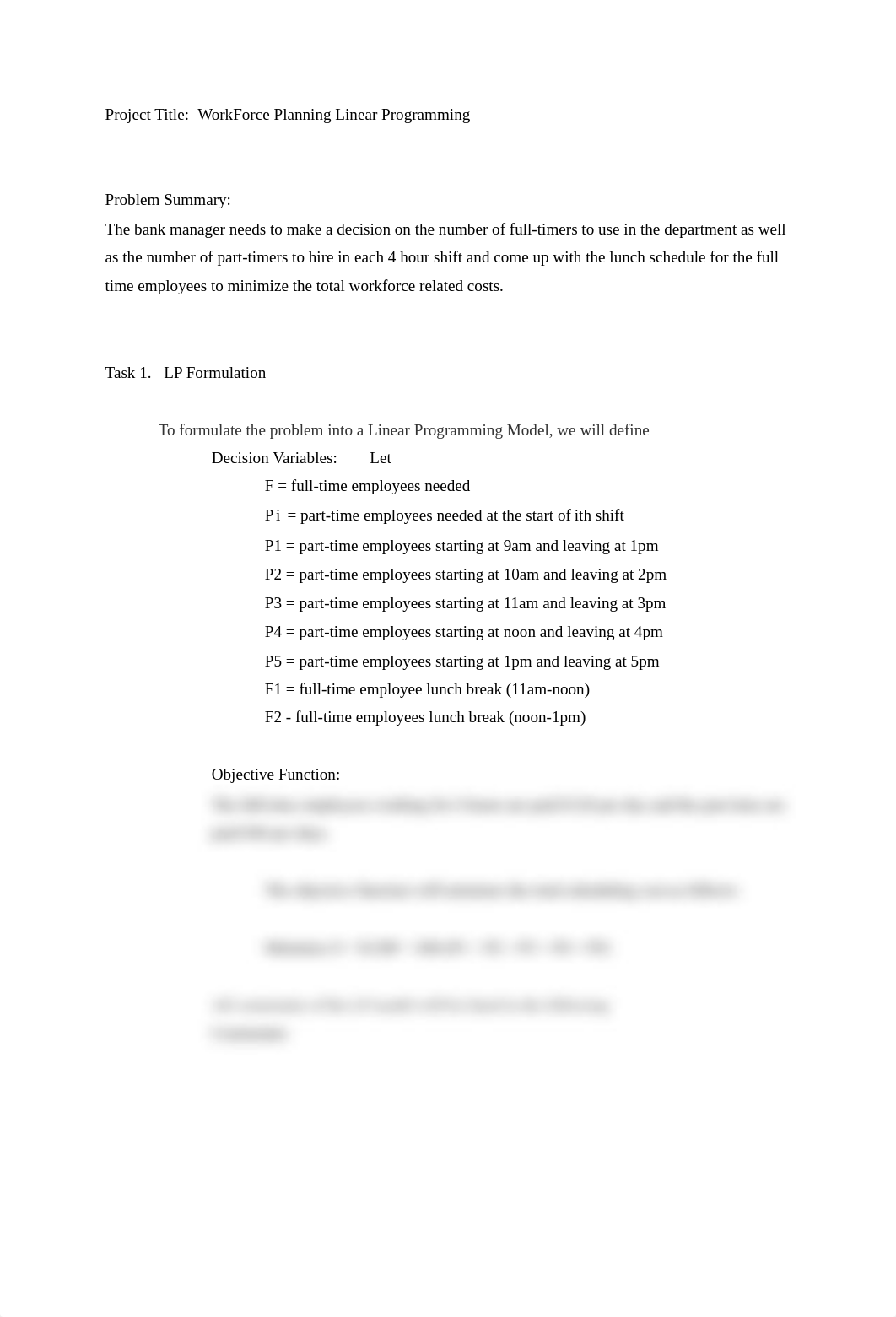 MSD 340 PROJECT.pdf_d3hmvjnmugx_page1