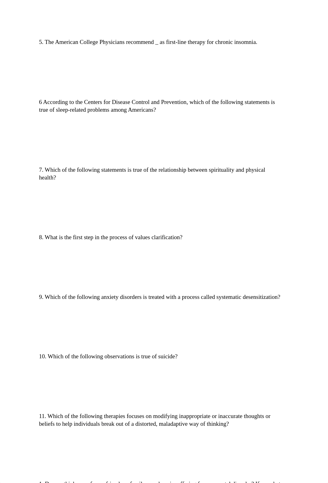 HW.docx_d3hmwx534lg_page2