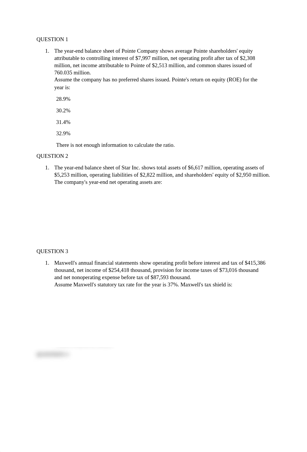 homework.docx_d3hmyl3elar_page1