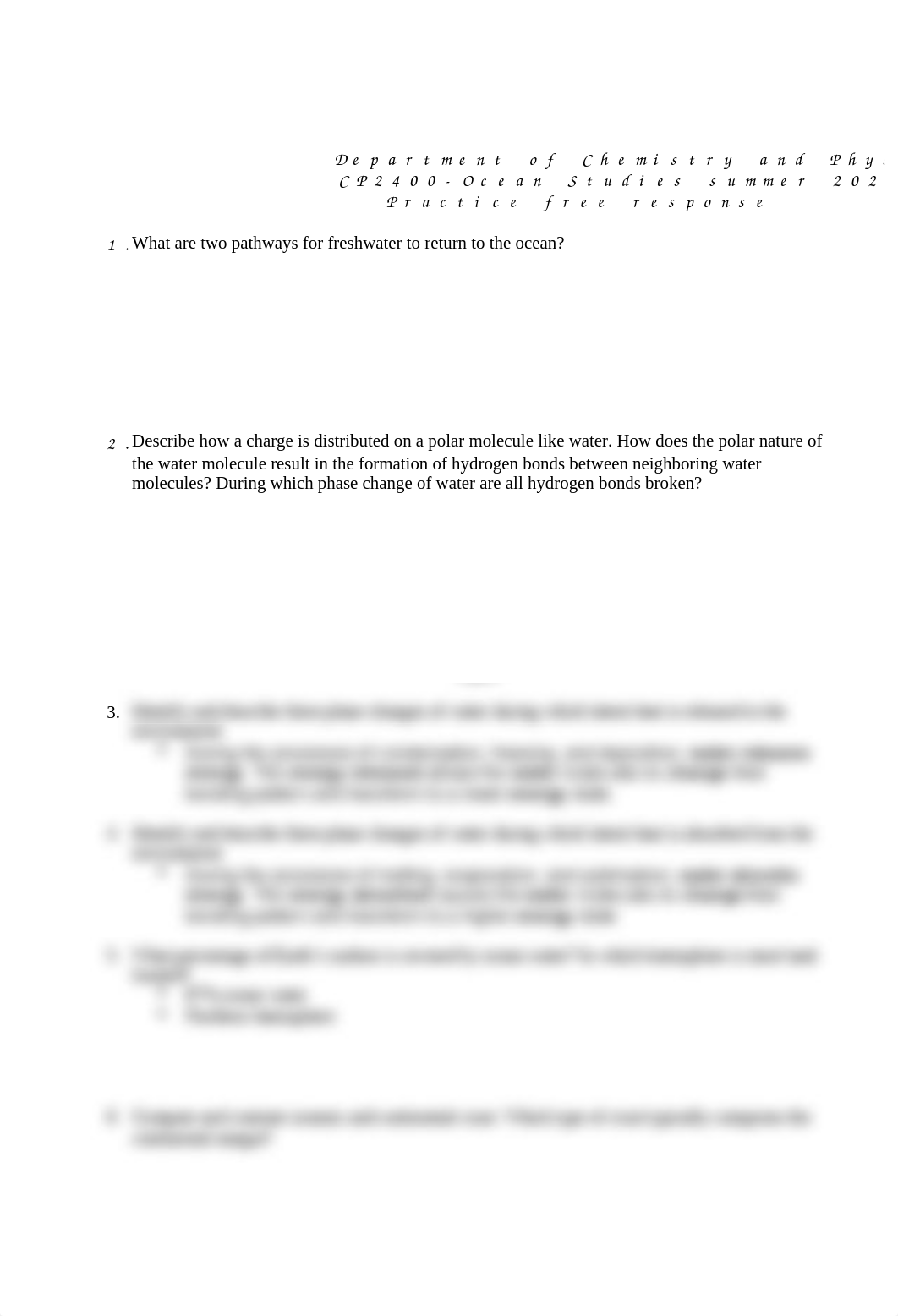 ocean studies short answer.docx_d3hn9ftx4fl_page1