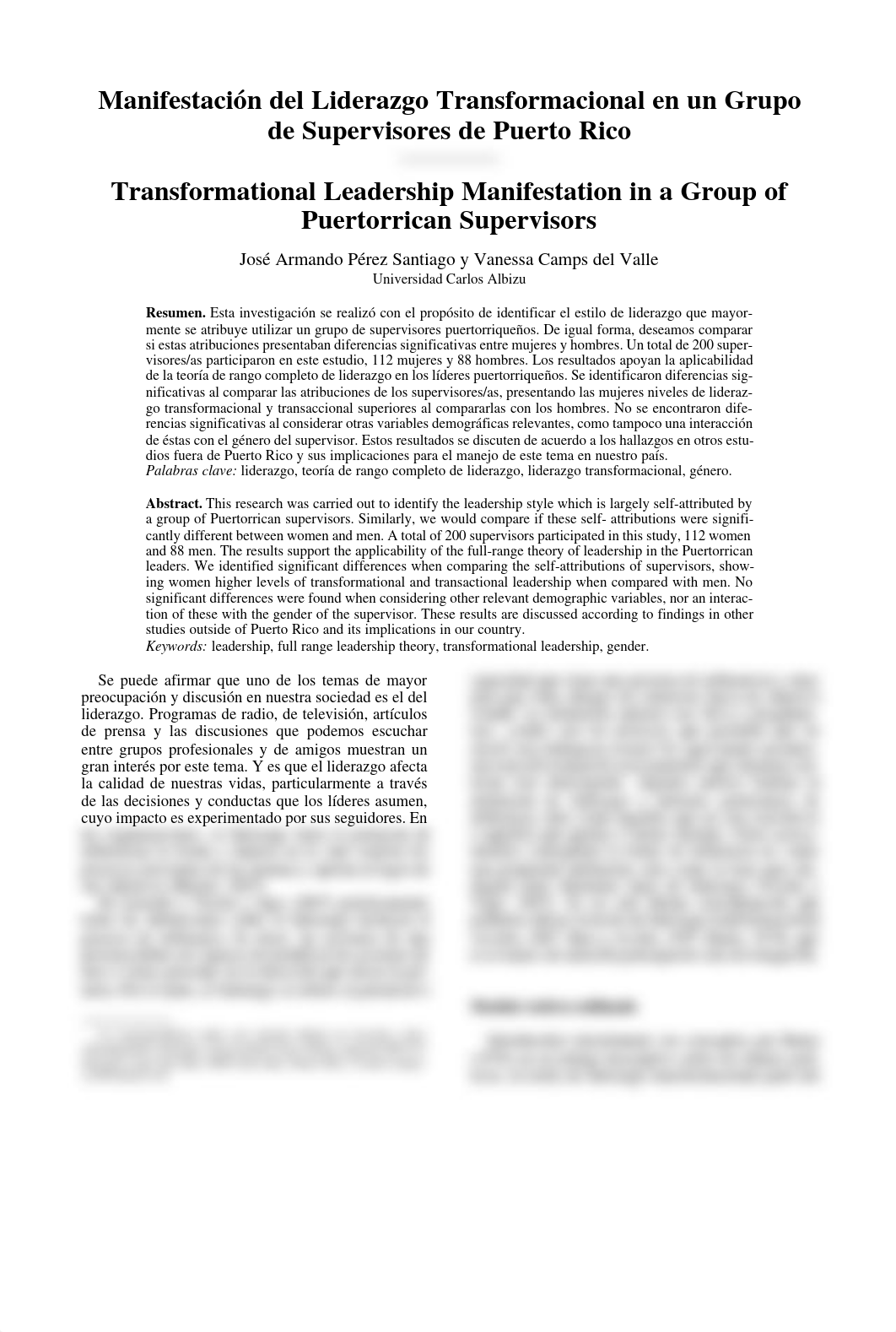 Manifestación del Liderazgo Transformacional.pdf_d3hnkir5csy_page1