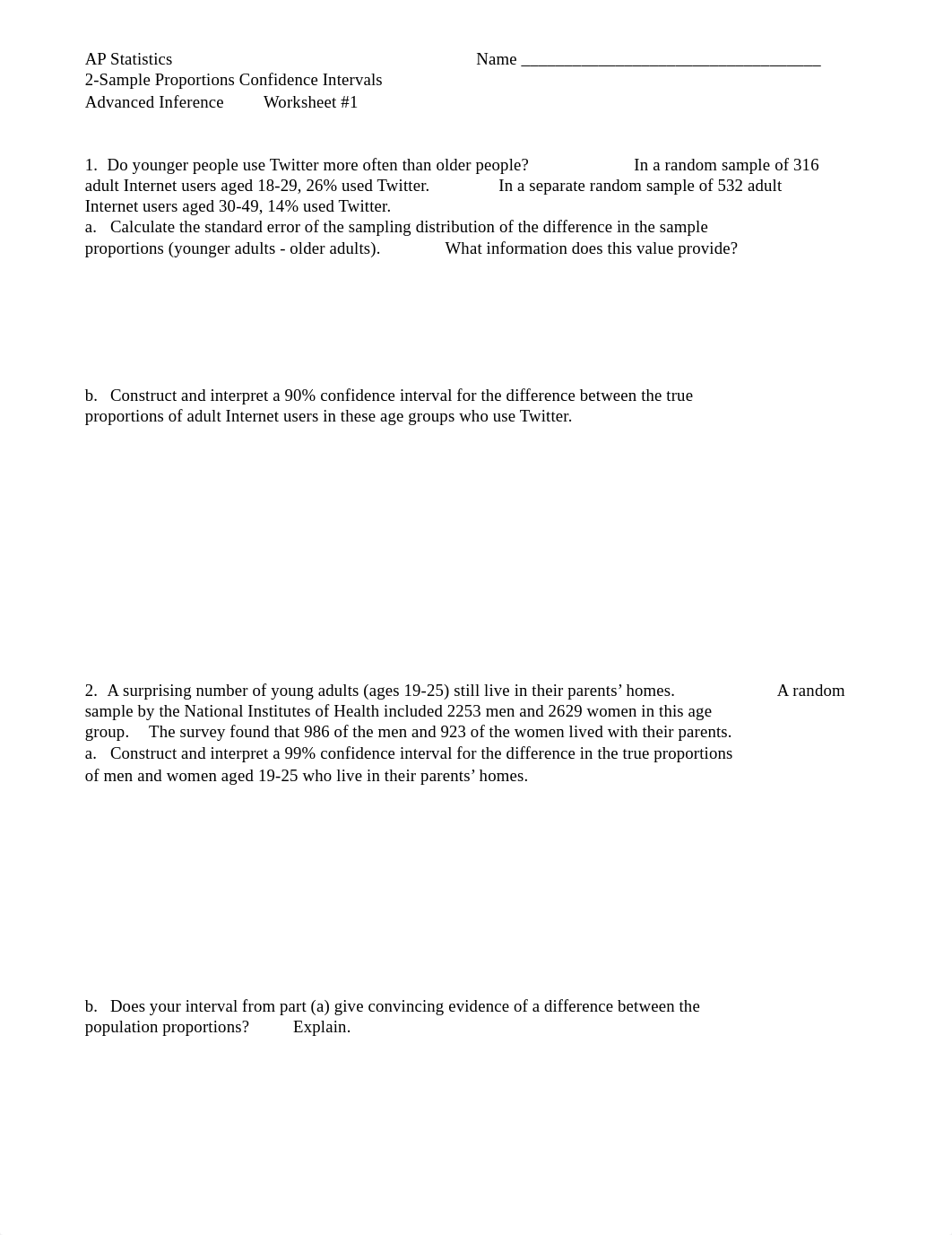 2_sample_ci_practice_ws.pdf_d3hnq7yii20_page1