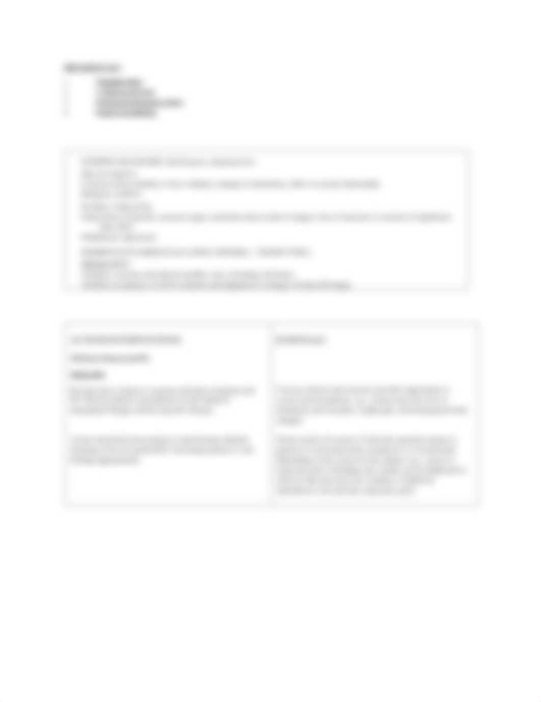 419219876-17471593-Nursing-Care-Plan-for-Hysterectomy-rtf.pdf_d3hnu1ohr8k_page2