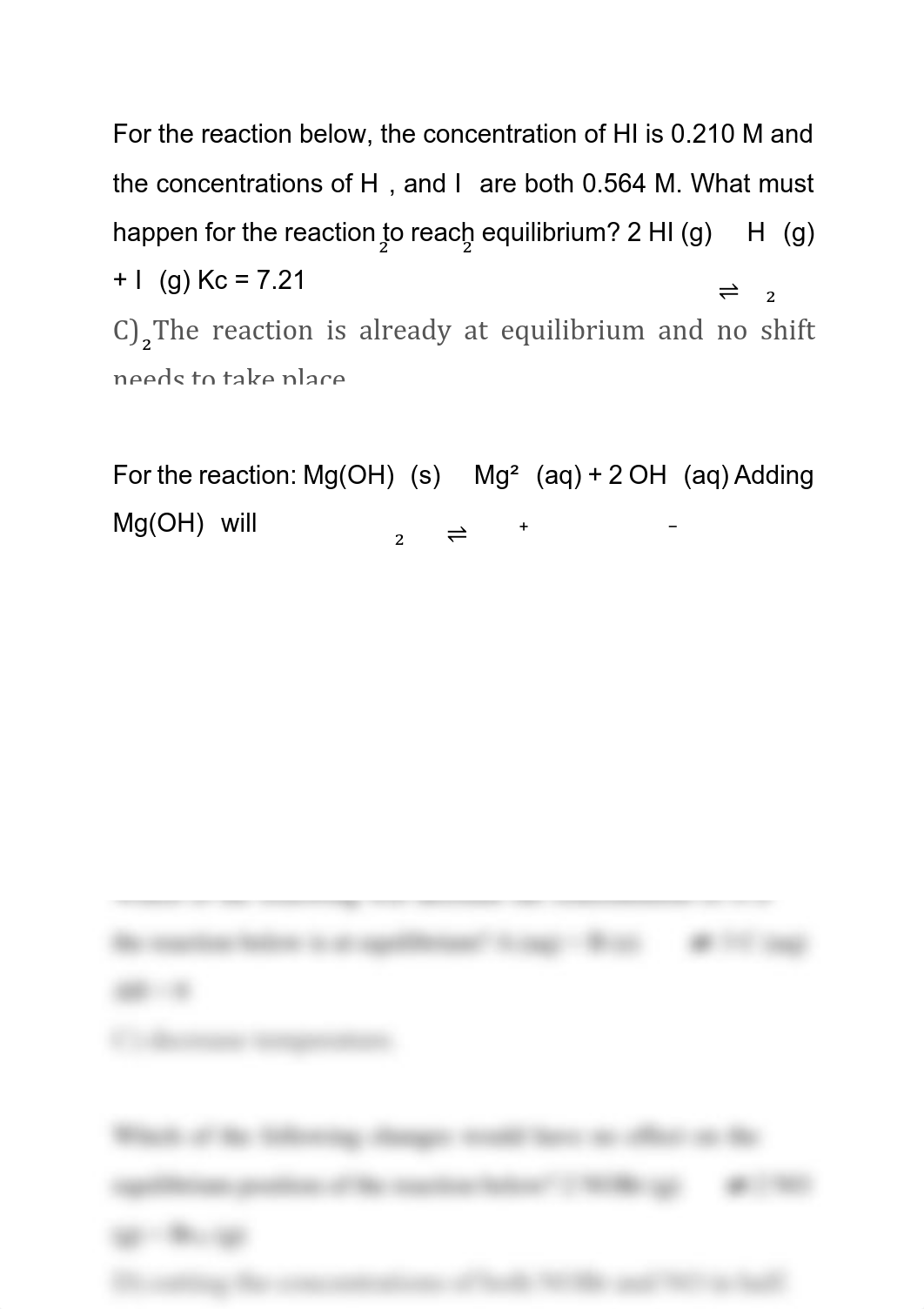 CHEM101 Quotient and Le Chaterlier's Principle2.pdf_d3hnv0bmf5g_page1